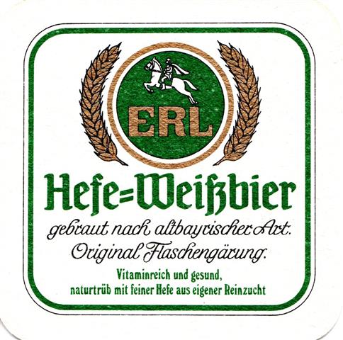 geiselhring sr-by erl erlknig 1b (quad185-hefe-weibier)